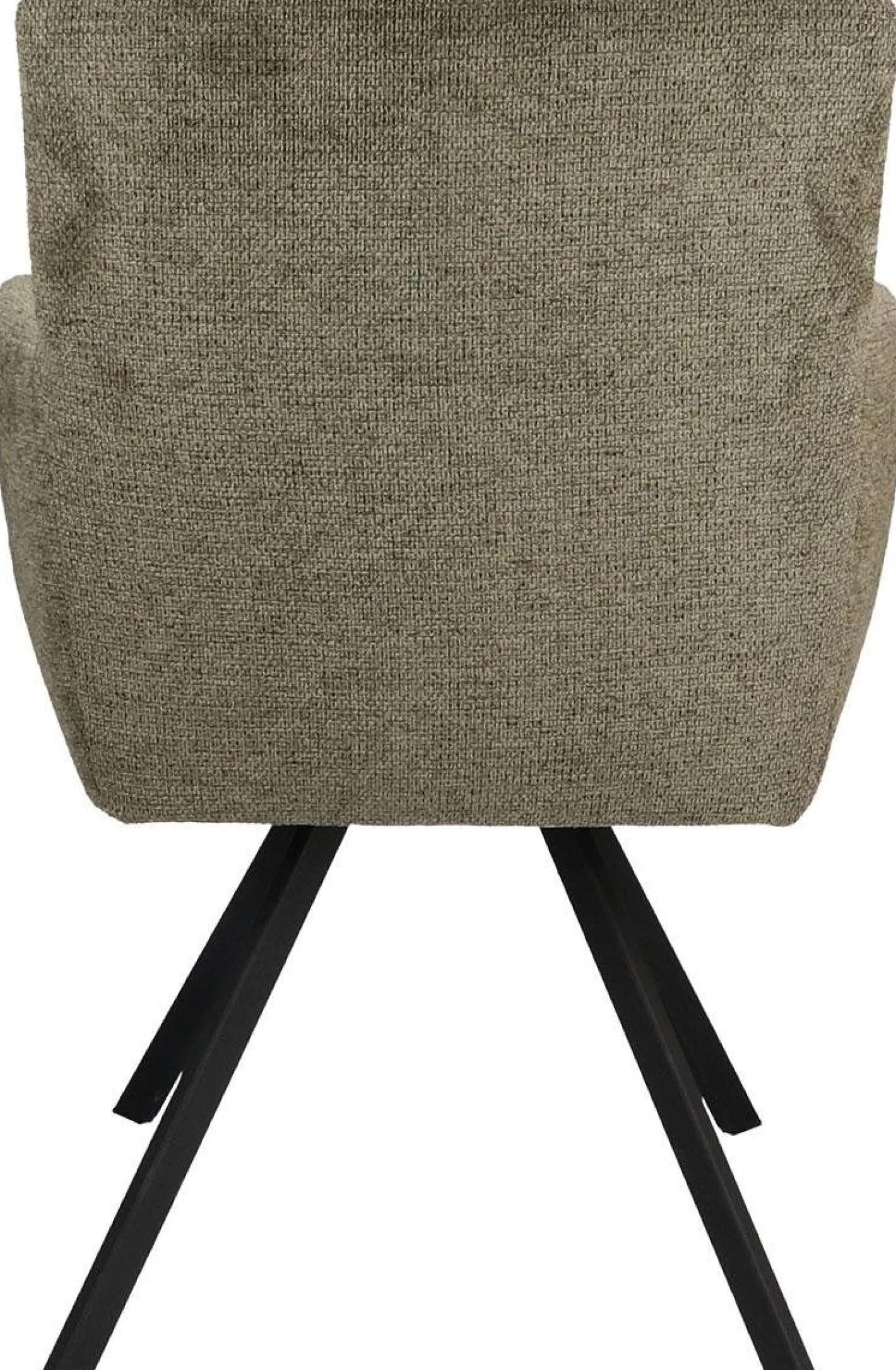 Sale Trendhopper Kaira Eetkamerstoel Hunter