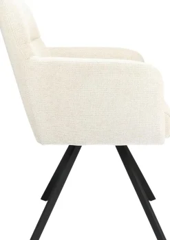 Online Trendhopper Kaira Eetkamerstoel Natural