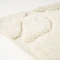 Outlet By Boo Kala Vloerkleed Off White