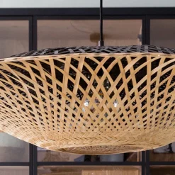 Online Good&Mojo Kalimantan M Hanglamp Naturel