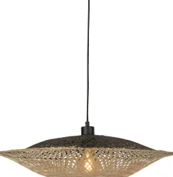 Sale Good&Mojo Kalimantan S Hanglamp Naturel