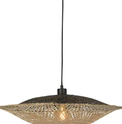 Sale Good&Mojo Kalimantan S Hanglamp Naturel