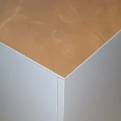 Clearance Crest Karat Tv-meubel Shadow