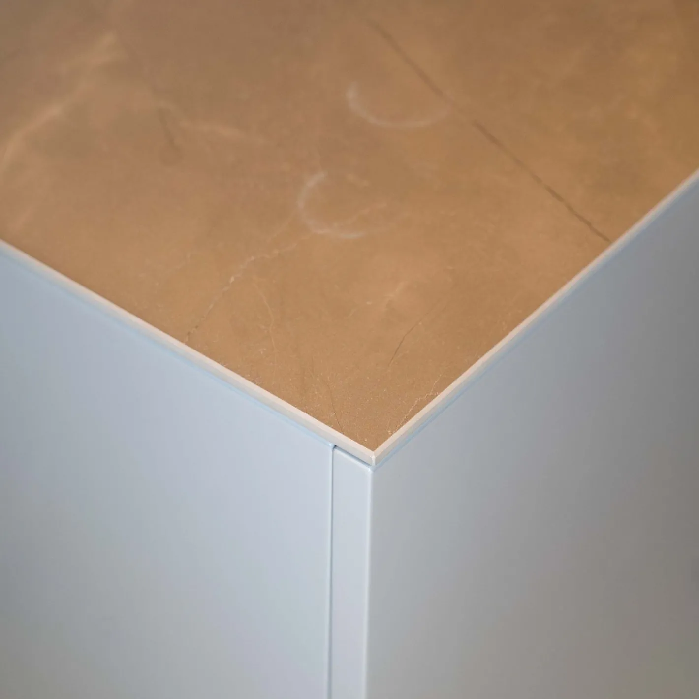 Clearance Crest Karat Tv-meubel Shadow