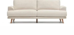 Hot Kave Home Karin 2-Zitsbank Beige