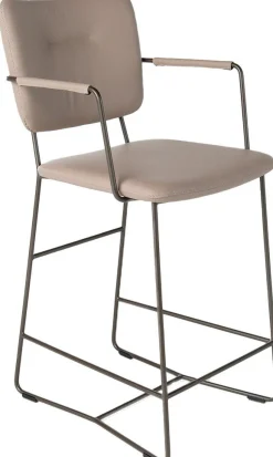 Discount Bert Plantagie Kiko Barstoel