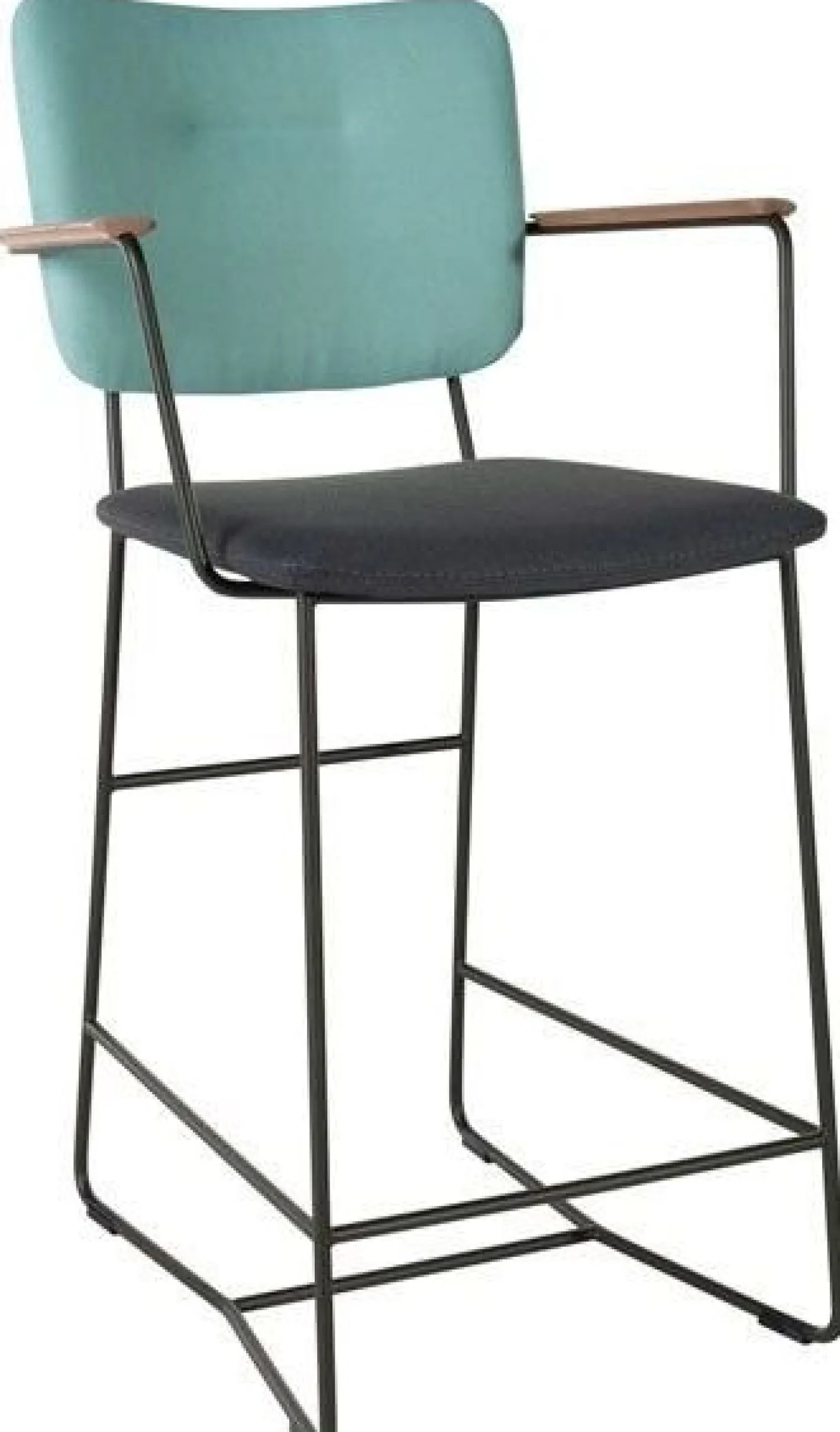 Discount Bert Plantagie Kiko Barstoel