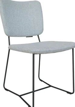 Best Bert Plantagie Kiko Eetkamerstoel