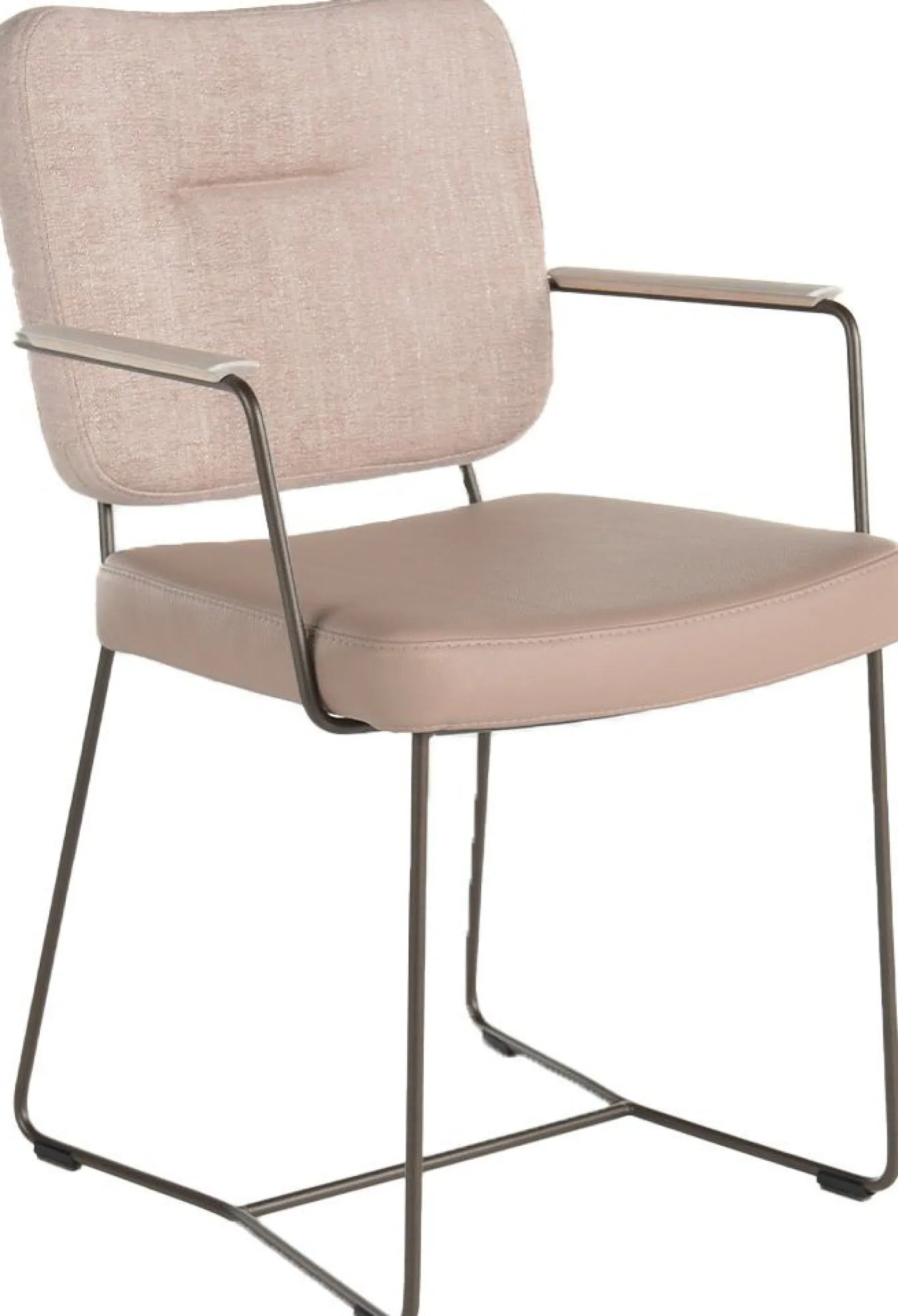 New Bert Plantagie Kiko Plus Armstoel