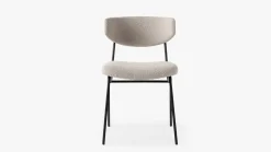 Discount Feelings Wonen Kim Eetkamerstoel Naturel
