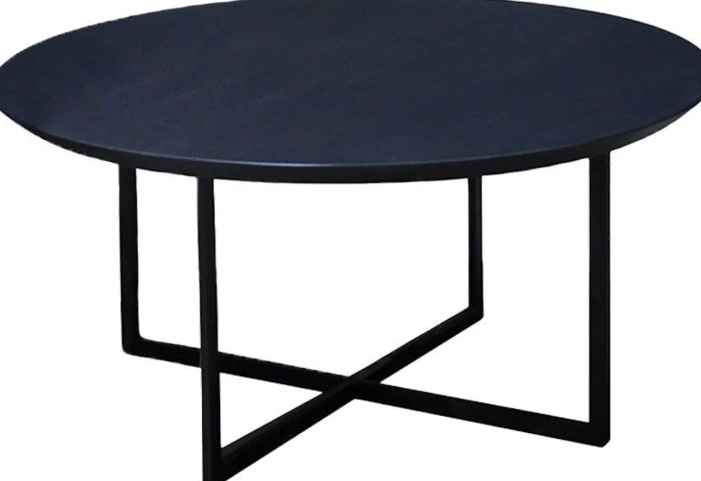 Discount Eijerkamp Collectie Kira Salontafel Luxury Brown
