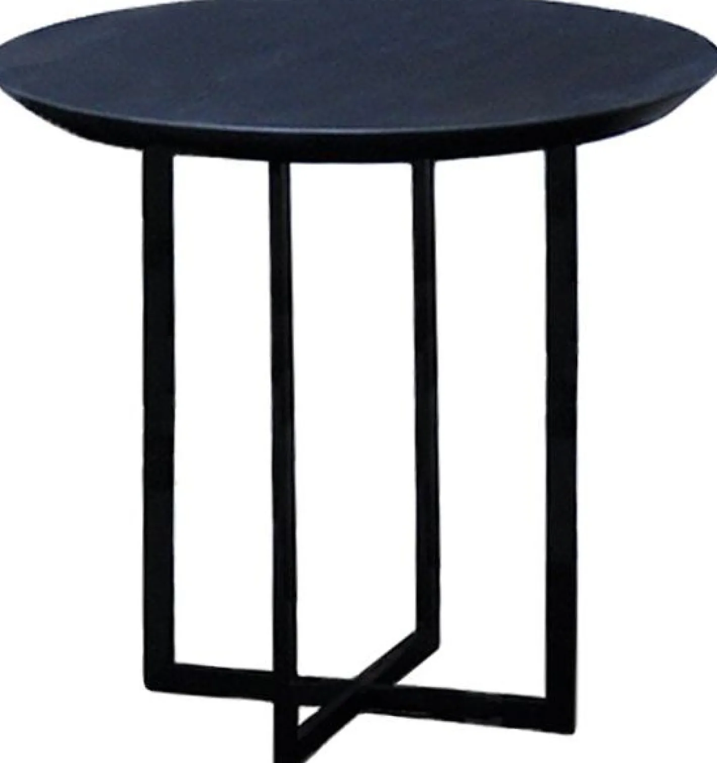 Discount Eijerkamp Collectie Kira Salontafel Luxury Brown