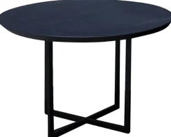 Discount Eijerkamp Collectie Kira Salontafel Luxury Brown
