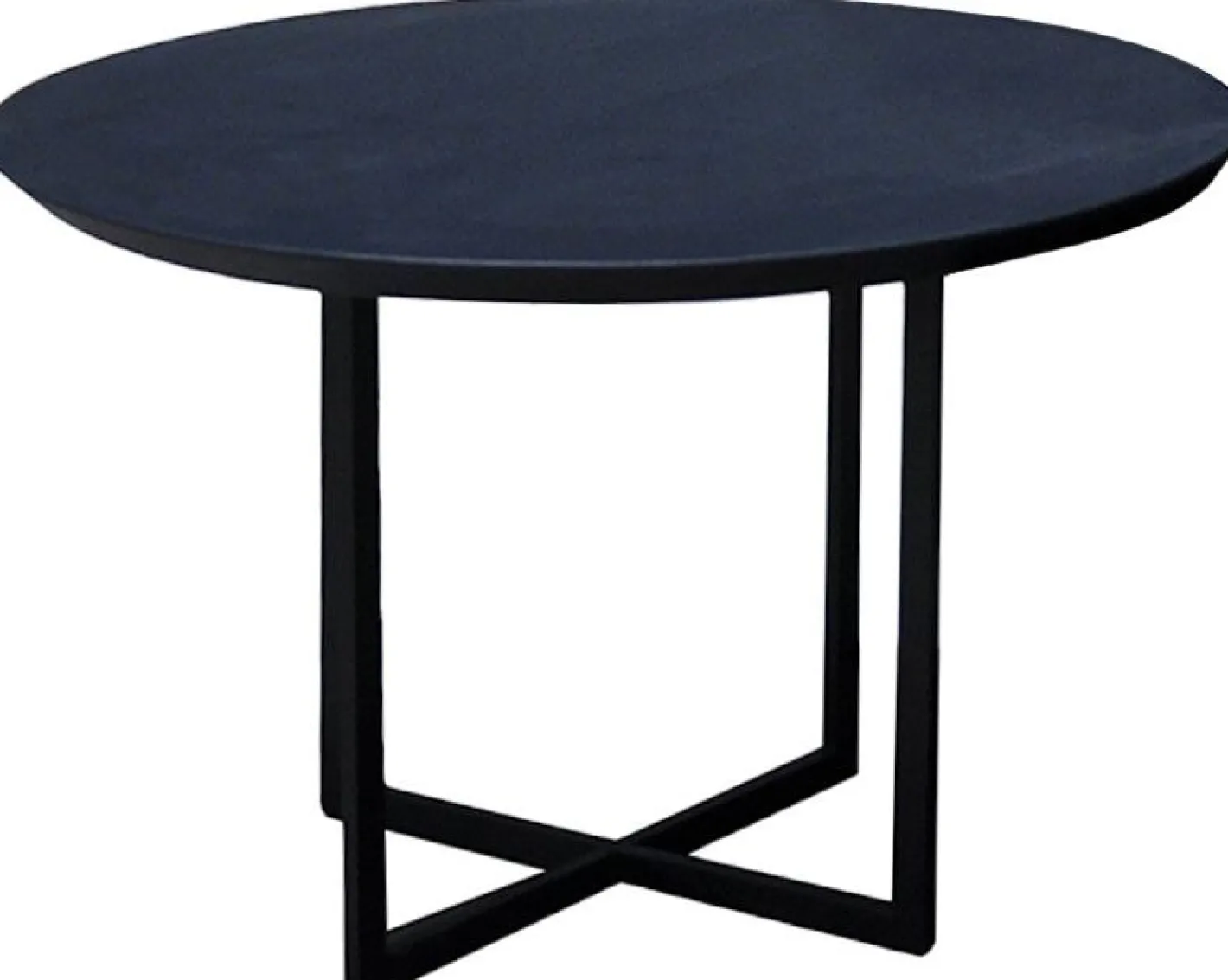 Discount Eijerkamp Collectie Kira Salontafel Luxury Brown