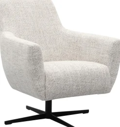 Trendhopper Kiran Fauteuil Bisque