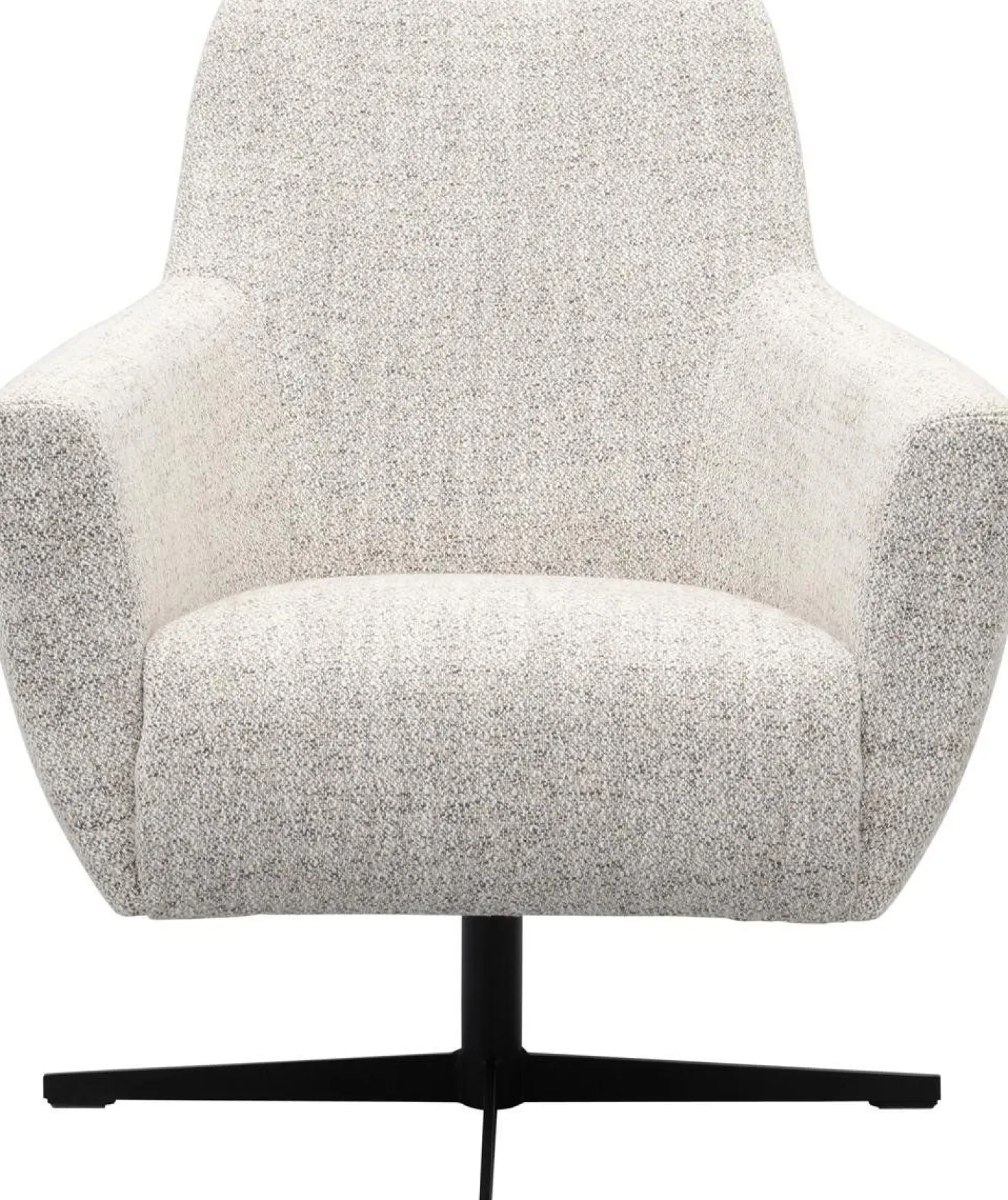 Trendhopper Kiran Fauteuil Bisque