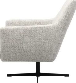 Trendhopper Kiran Fauteuil Bisque