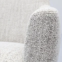 Trendhopper Kiran Fauteuil Bisque