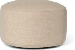 Hot EYYE Kivi Pebble Poef Powder