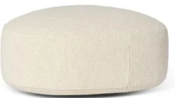 Discount EYYE Kivi Triangle Poef Powder