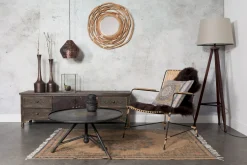 Discount Dutchbone Kubu Spiegel