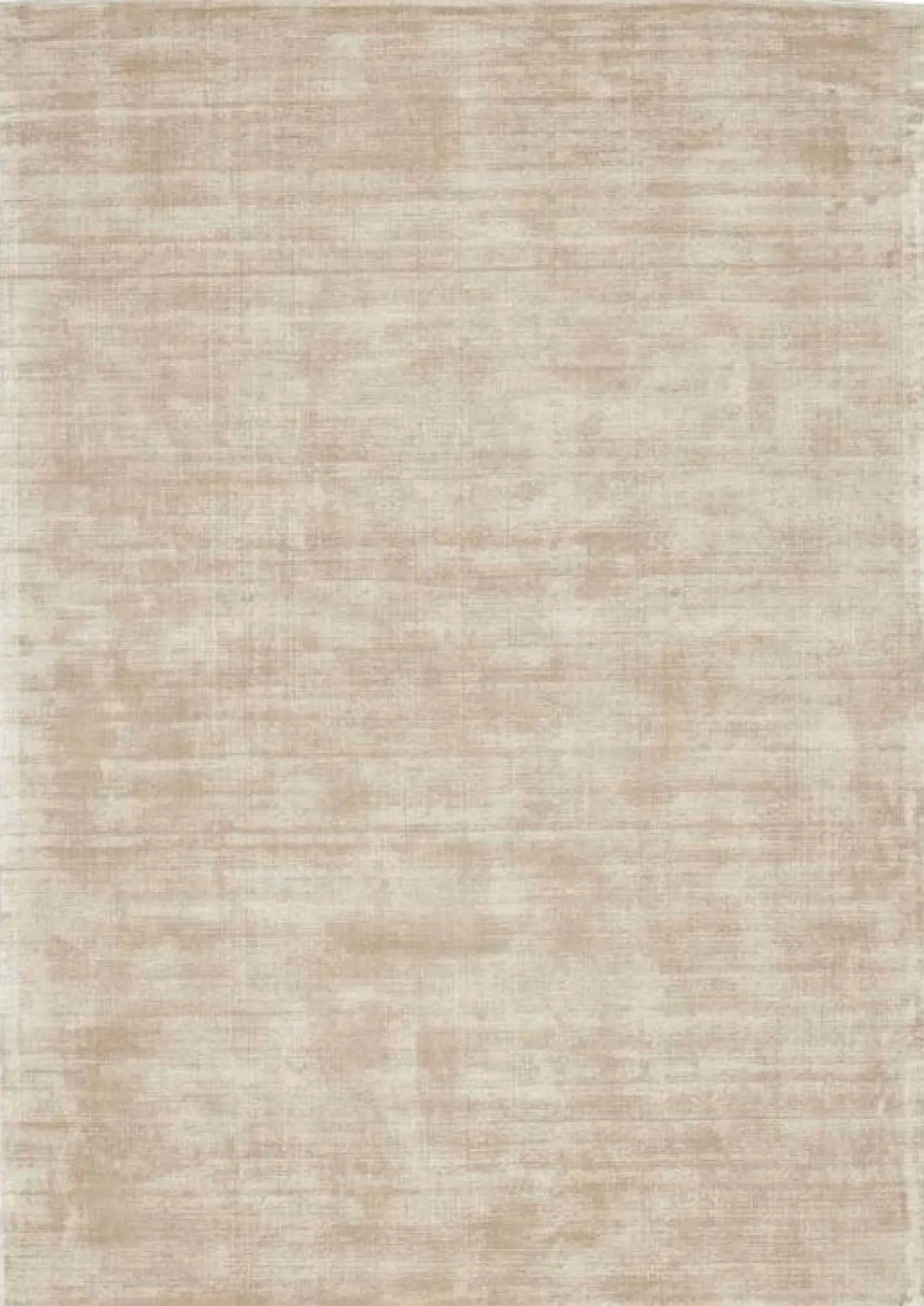 New MUST Living La Belle Vloerkleed Beige