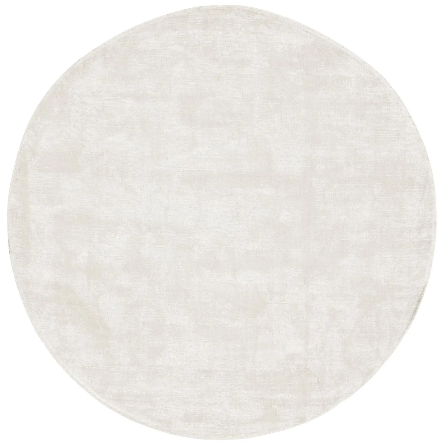 Clearance MUST Living La Belle L Vloerkleed Sand