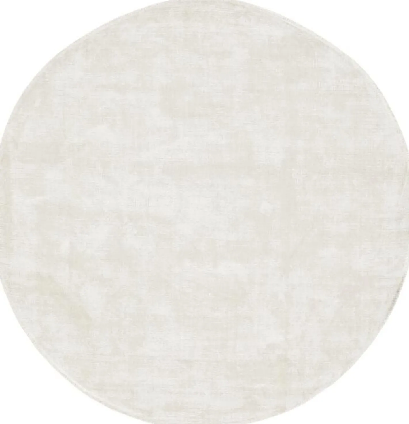 Clearance MUST Living La Belle L Vloerkleed Sand