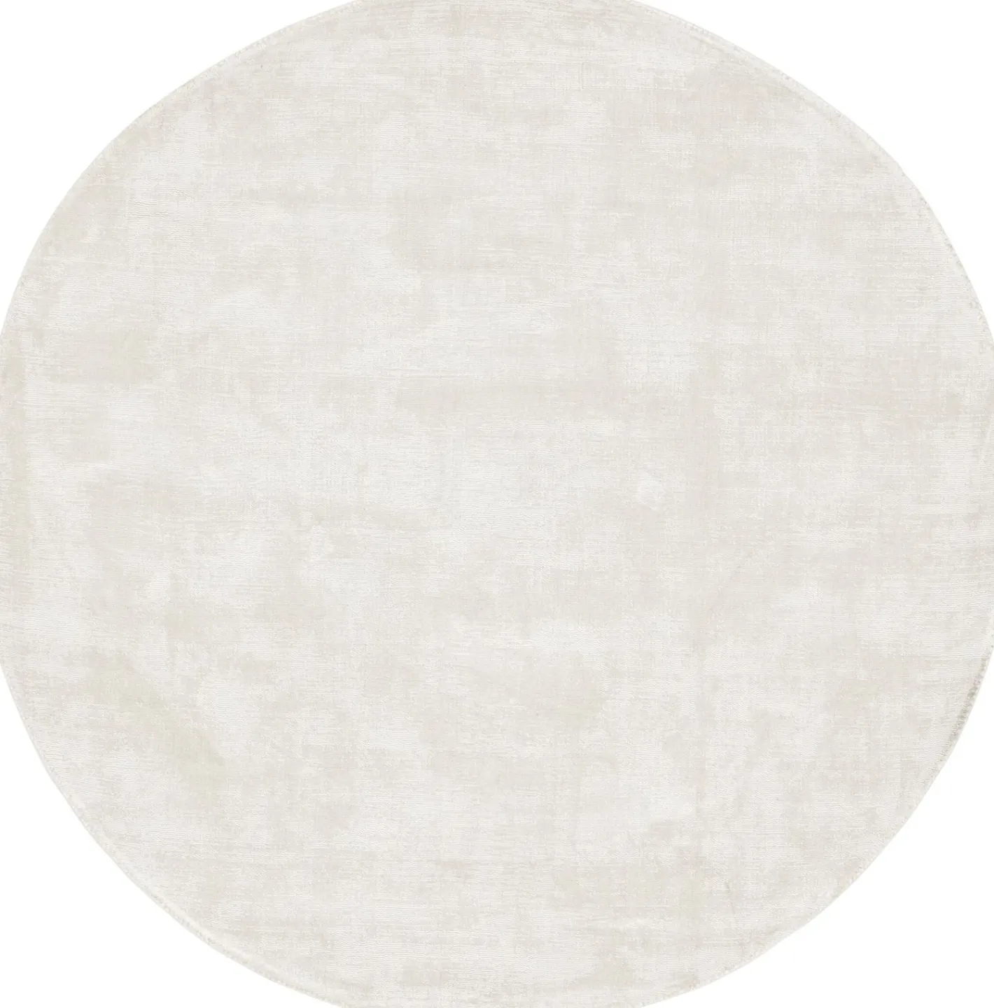 Clearance MUST Living La Belle L Vloerkleed Sand
