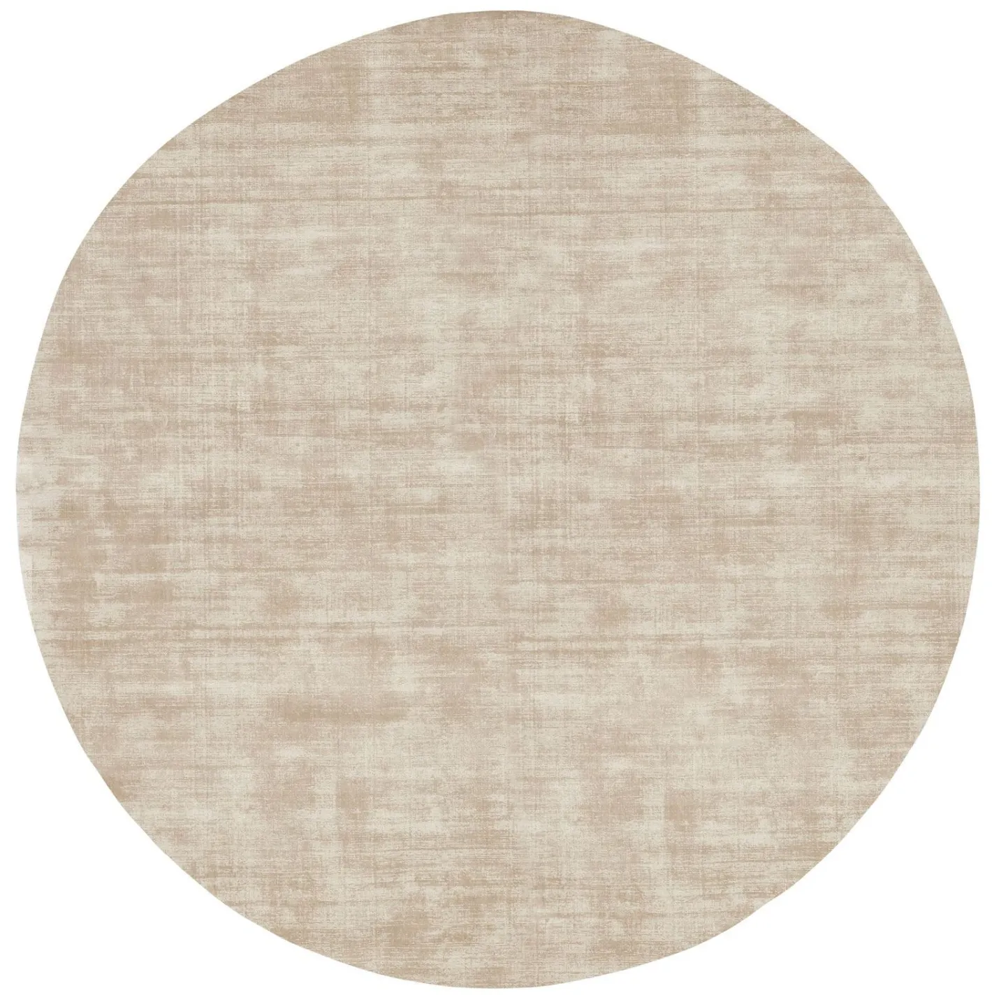 Hot MUST Living La Belle L Vloerkleed Beige