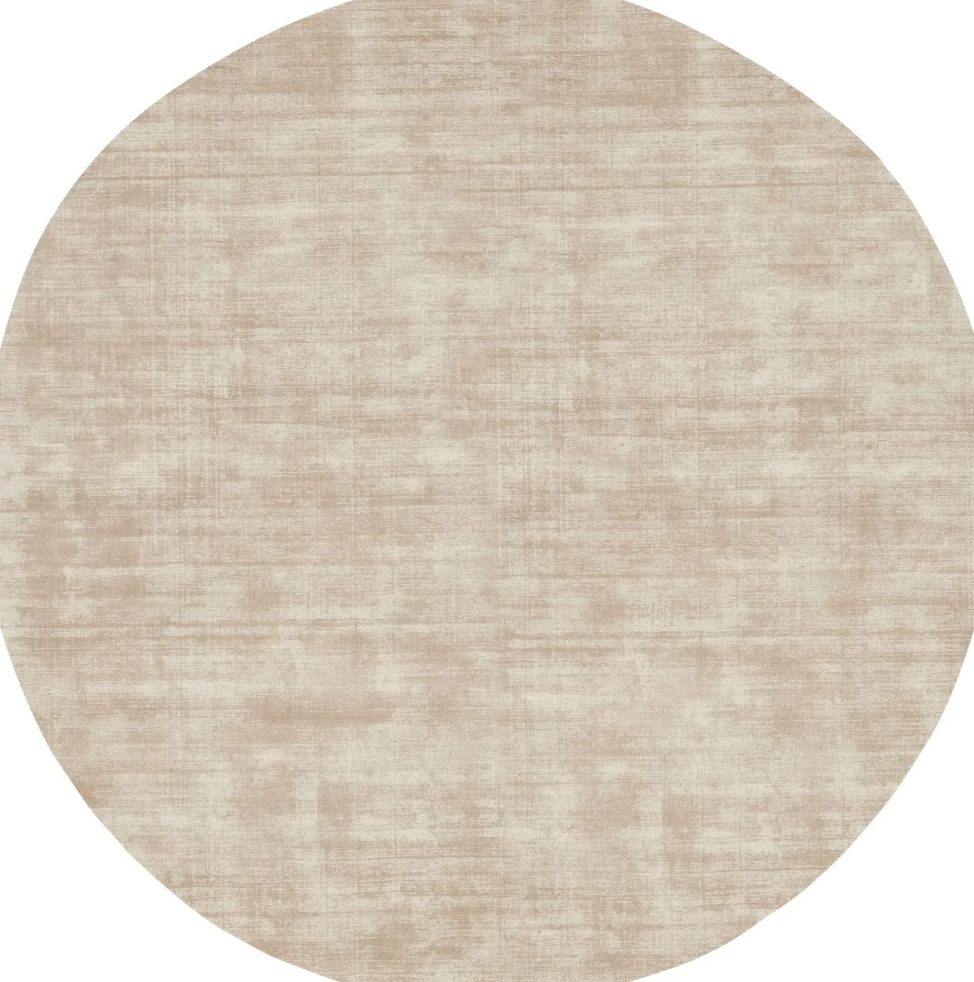 Hot MUST Living La Belle L Vloerkleed Beige