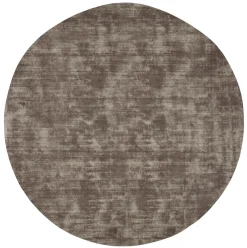 Clearance MUST Living La Belle L Vloerkleed Sage Green