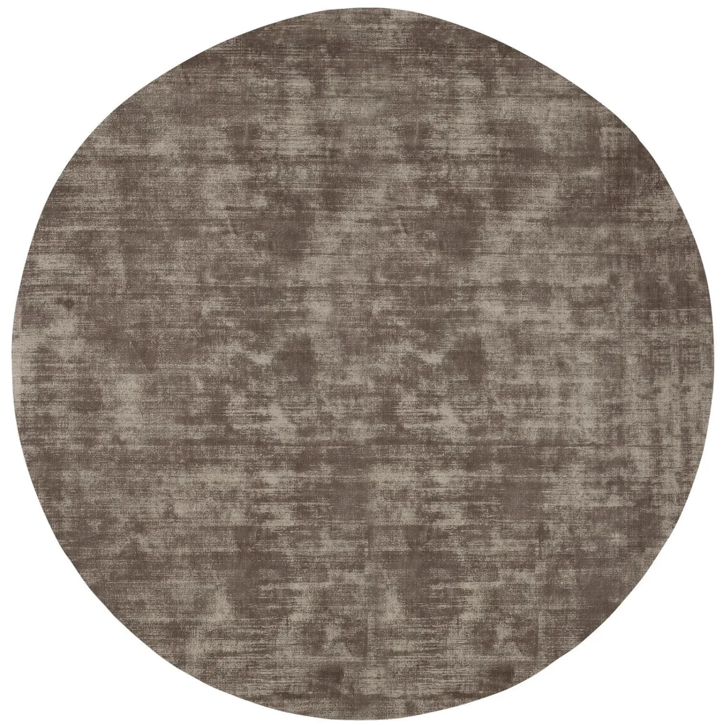 Clearance MUST Living La Belle L Vloerkleed Sage Green