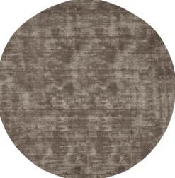 Clearance MUST Living La Belle L Vloerkleed Sage Green