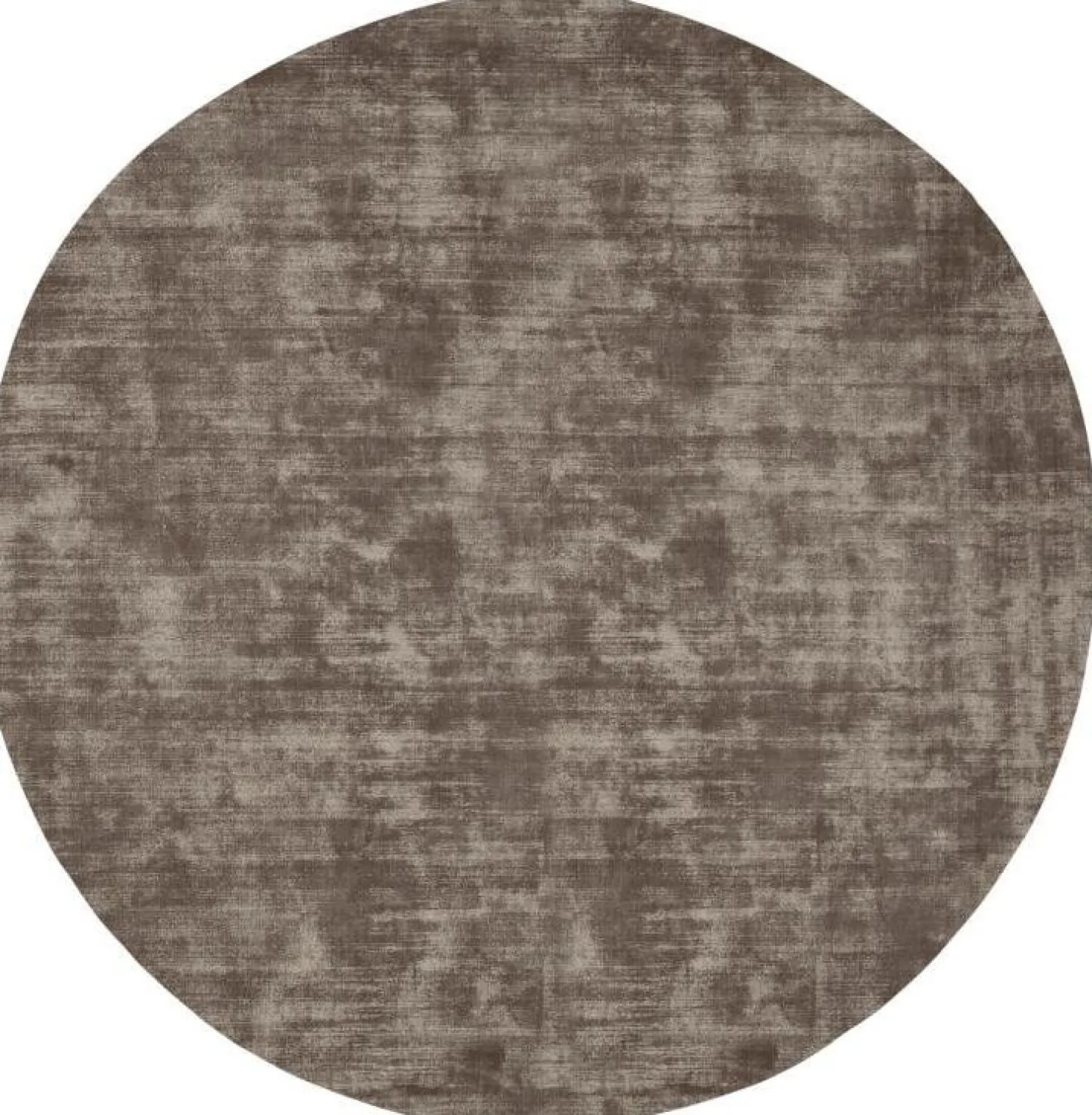 Clearance MUST Living La Belle L Vloerkleed Sage Green