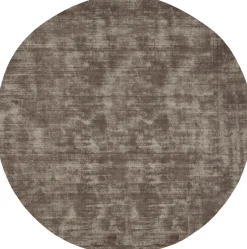 Clearance MUST Living La Belle L Vloerkleed Sage Green