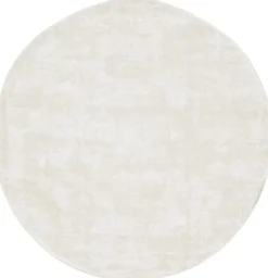 Discount MUST Living La Belle M Vloerkleed Sand
