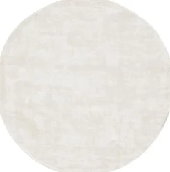 Sale MUST Living La Belle S Vloerkleed Sand