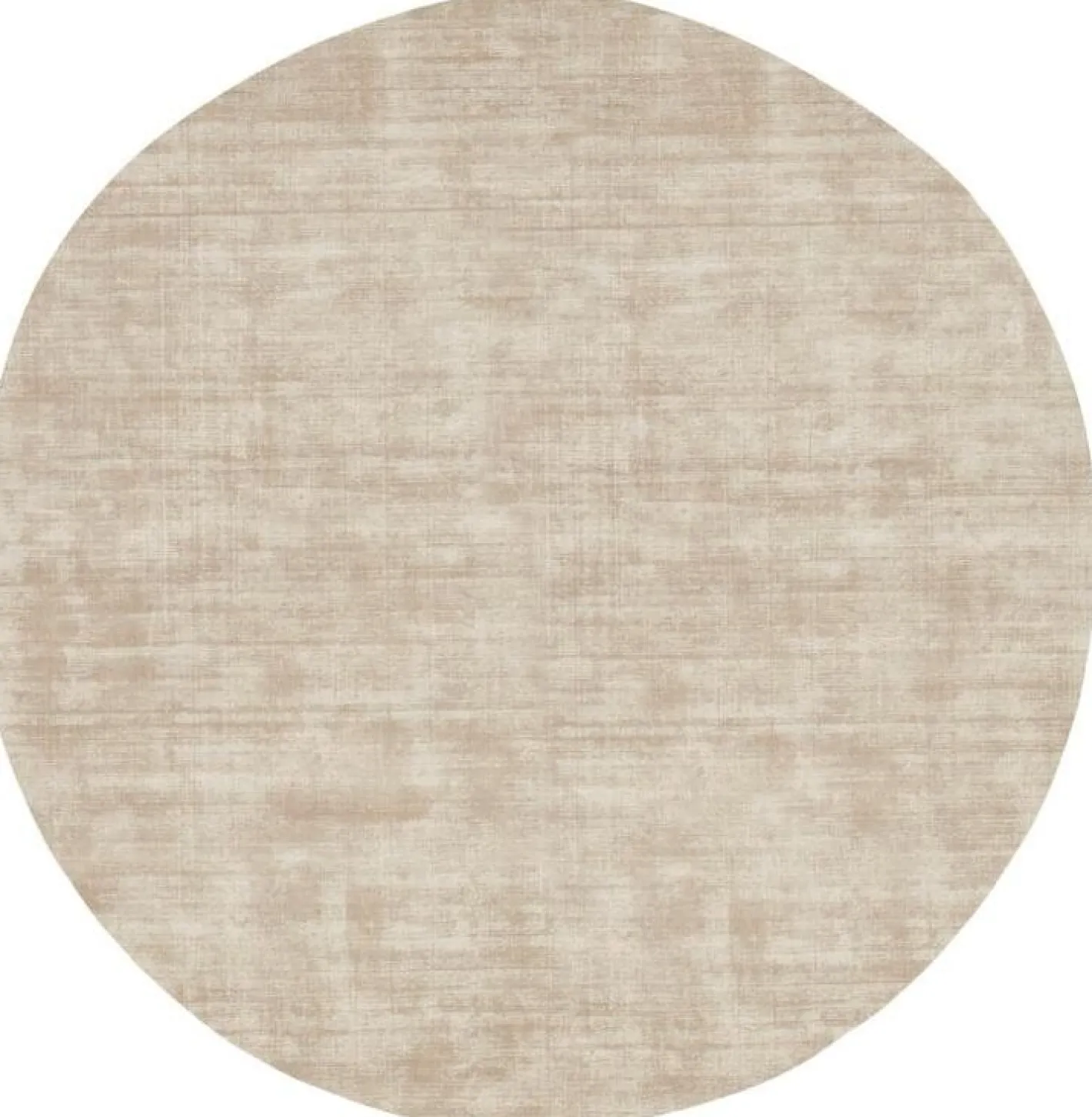 New MUST Living La Belle S Vloerkleed Beige