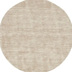 New MUST Living La Belle S Vloerkleed Beige