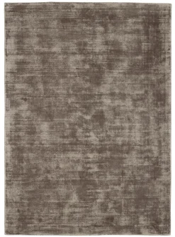 Best MUST Living La Belle Vloerkleed Sage Green