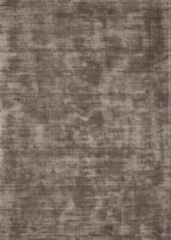 Best MUST Living La Belle Vloerkleed Sage Green
