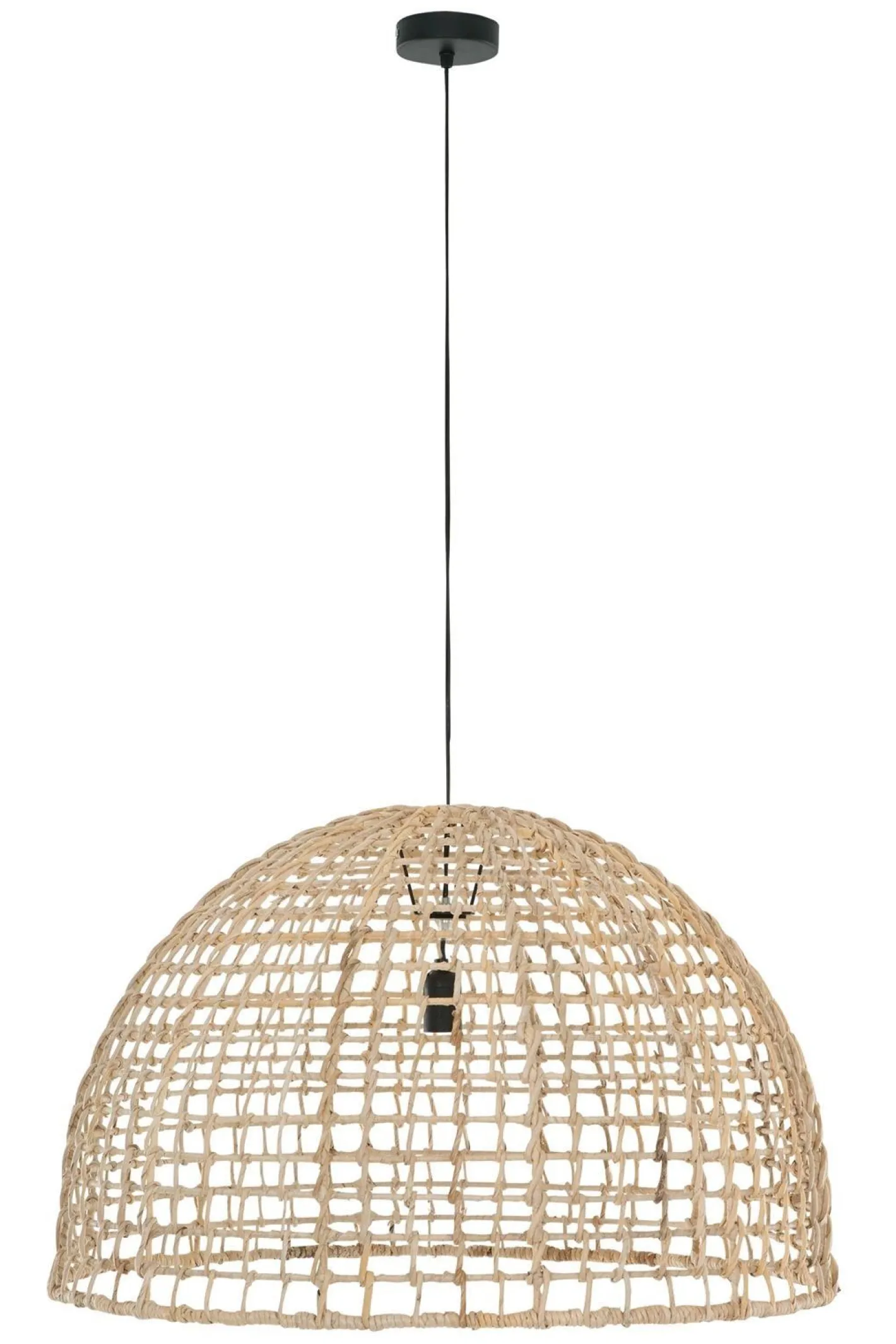 Sale MUST Living La Savina Hanglamp Natural
