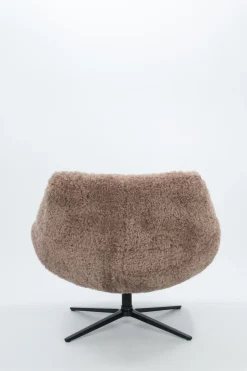 Hot Eijerkamp Collectie Lanetta Fauteuil Multi