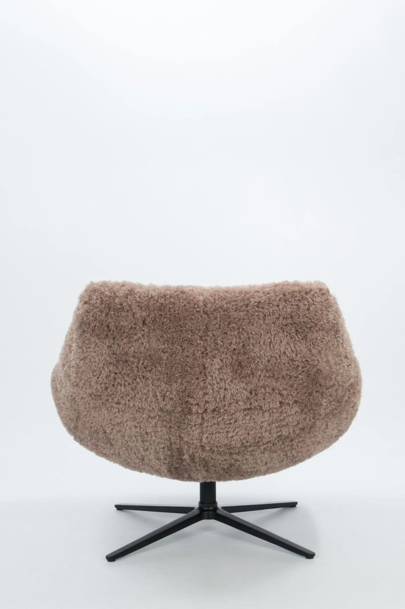 Hot Eijerkamp Collectie Lanetta Fauteuil Multi