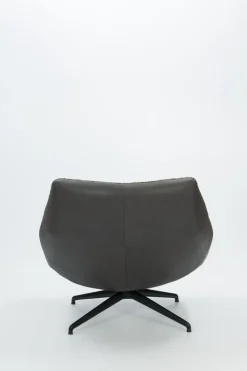 Hot Eijerkamp Collectie Lanetta Fauteuil Multi