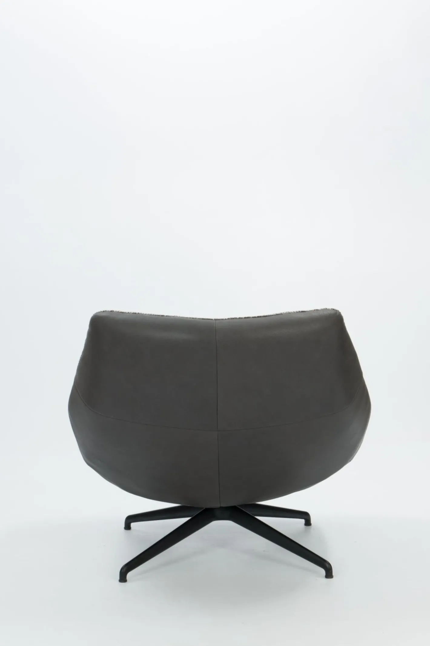 Hot Eijerkamp Collectie Lanetta Fauteuil Multi