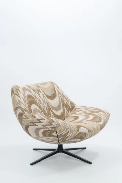 Hot Eijerkamp Collectie Lanetta Fauteuil Multi