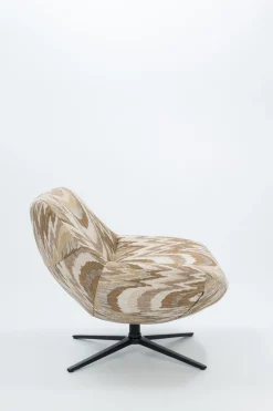 Hot Eijerkamp Collectie Lanetta Fauteuil Multi