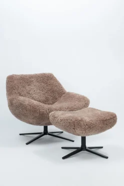 Hot Eijerkamp Collectie Lanetta Fauteuil Multi